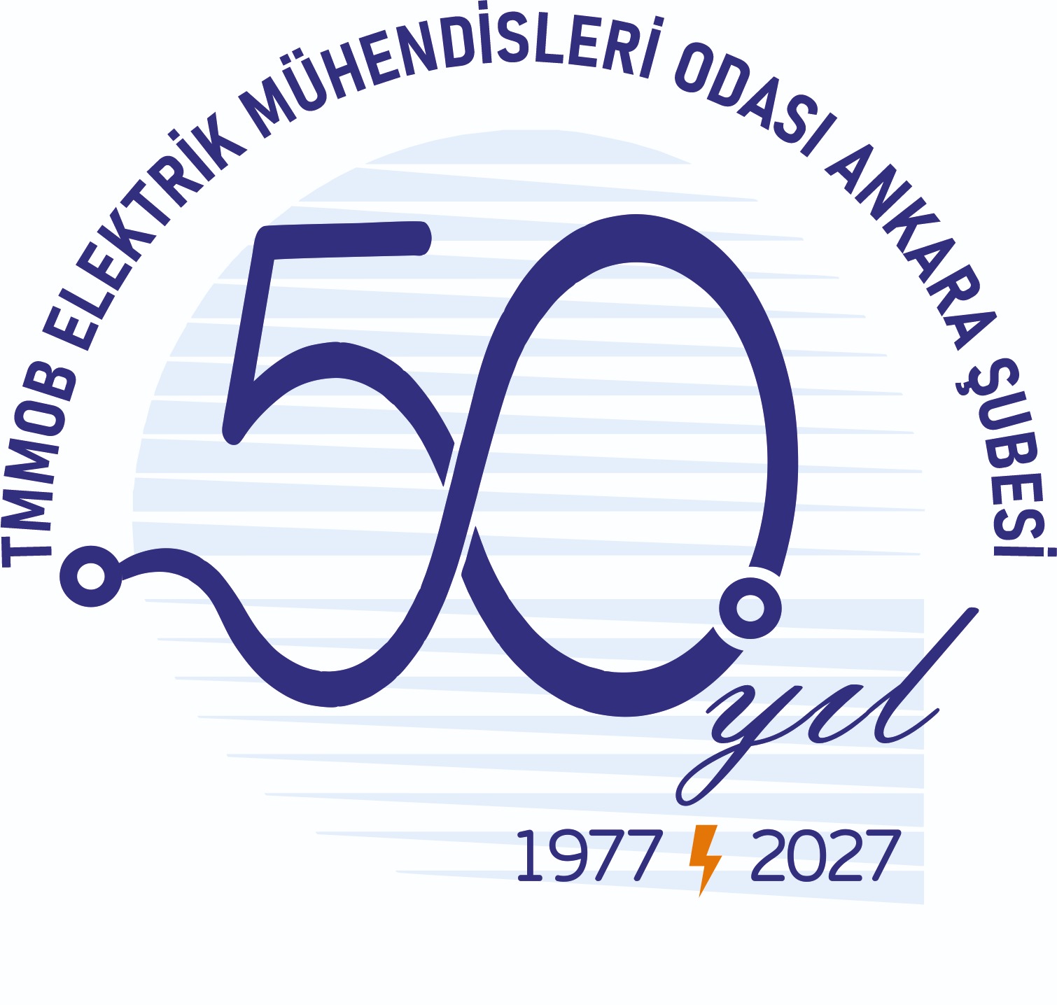 EMO Ankara Şubesi