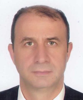 EROL AKYÜZLÜ